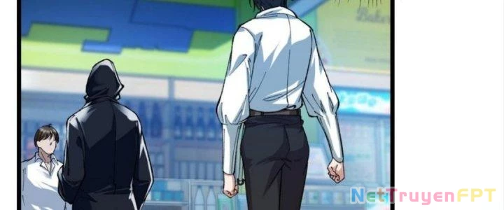 Nhà Sưu Tập Dị Thường Chapter 8 - 23