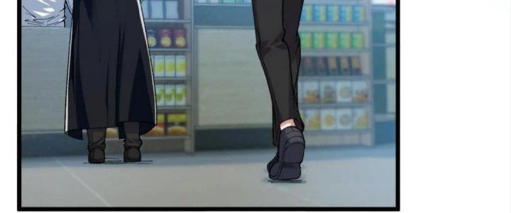 Nhà Sưu Tập Dị Thường Chapter 8 - 24