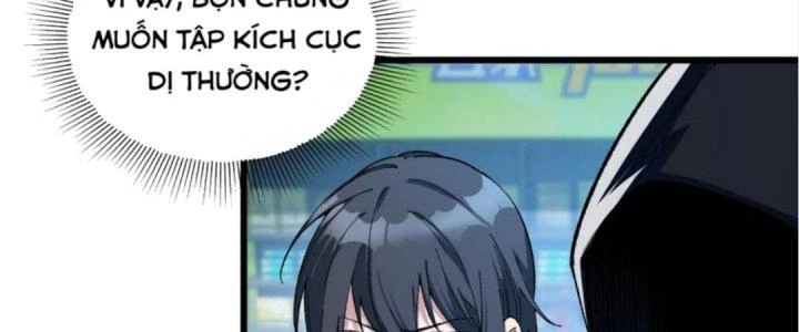 Nhà Sưu Tập Dị Thường Chapter 8 - 26