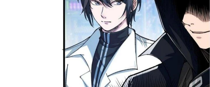 Nhà Sưu Tập Dị Thường Chapter 8 - 27