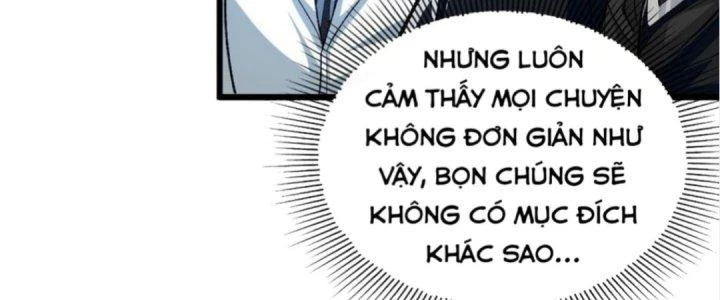 Nhà Sưu Tập Dị Thường Chapter 8 - 28