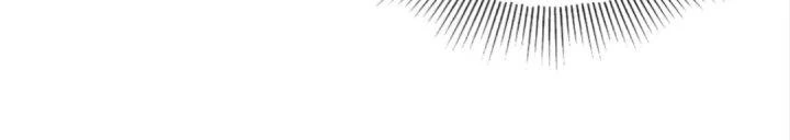 Nhà Sưu Tập Dị Thường Chapter 8 - 29