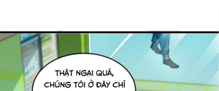 Nhà Sưu Tập Dị Thường Chapter 8 - 30