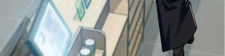 Nhà Sưu Tập Dị Thường Chapter 8 - 33