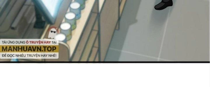 Nhà Sưu Tập Dị Thường Chapter 8 - 34