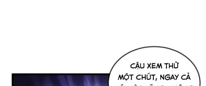 Nhà Sưu Tập Dị Thường Chapter 8 - 35