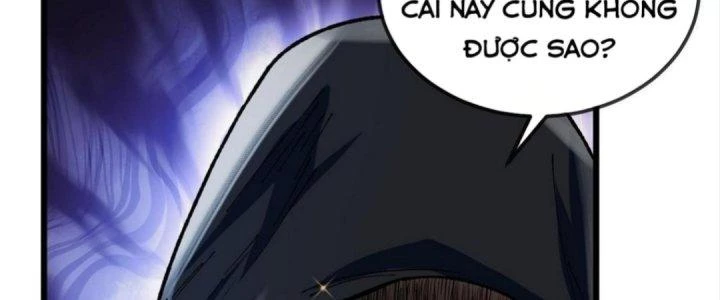 Nhà Sưu Tập Dị Thường Chapter 8 - 36