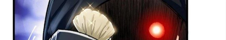 Nhà Sưu Tập Dị Thường Chapter 8 - 37