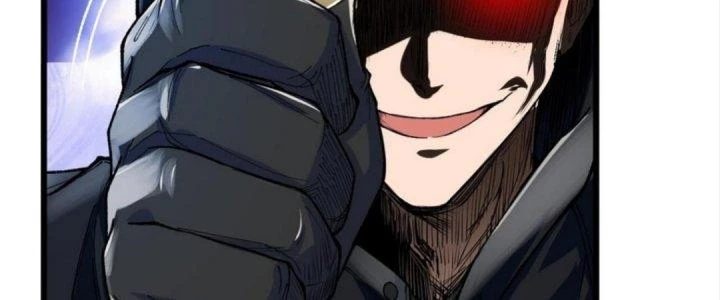 Nhà Sưu Tập Dị Thường Chapter 8 - 38