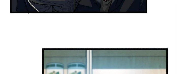 Nhà Sưu Tập Dị Thường Chapter 8 - 39