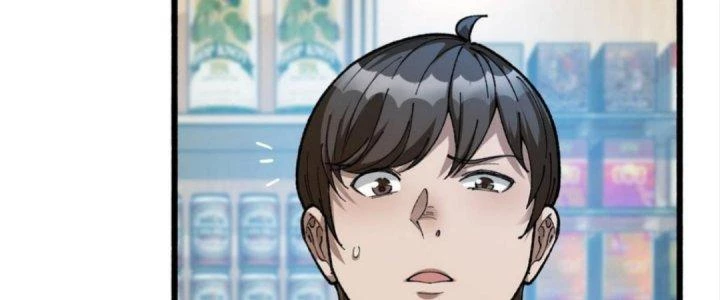 Nhà Sưu Tập Dị Thường Chapter 8 - 40