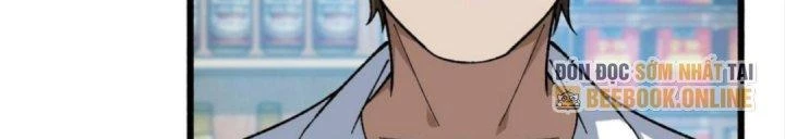 Nhà Sưu Tập Dị Thường Chapter 8 - 41