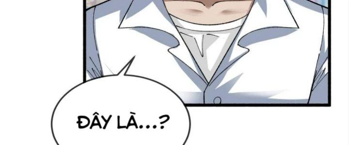 Nhà Sưu Tập Dị Thường Chapter 8 - 42