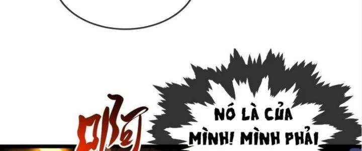 Nhà Sưu Tập Dị Thường Chapter 8 - 43