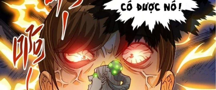 Nhà Sưu Tập Dị Thường Chapter 8 - 44