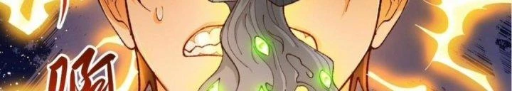 Nhà Sưu Tập Dị Thường Chapter 8 - 45