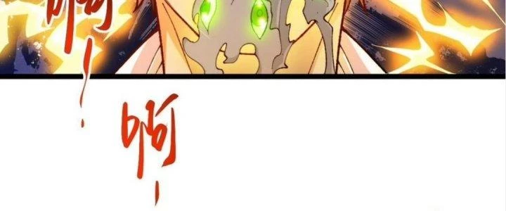 Nhà Sưu Tập Dị Thường Chapter 8 - 46