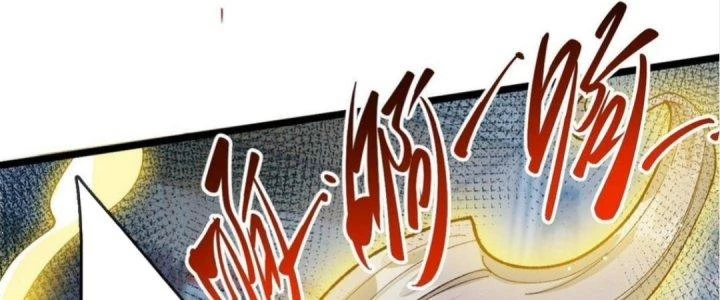 Nhà Sưu Tập Dị Thường Chapter 8 - 47