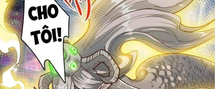 Nhà Sưu Tập Dị Thường Chapter 8 - 48