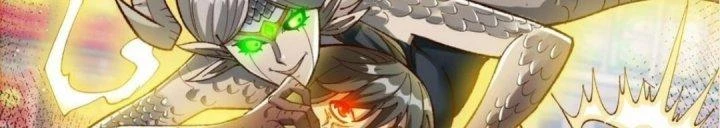 Nhà Sưu Tập Dị Thường Chapter 8 - 49