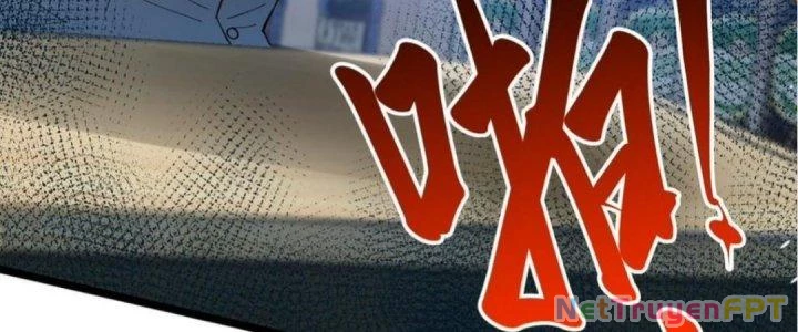 Nhà Sưu Tập Dị Thường Chapter 8 - 51