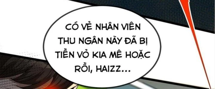 Nhà Sưu Tập Dị Thường Chapter 8 - 52