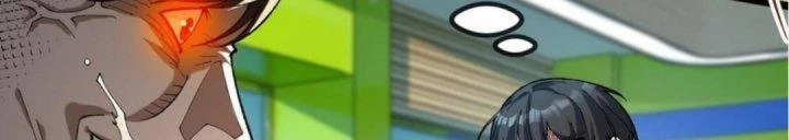 Nhà Sưu Tập Dị Thường Chapter 8 - 53