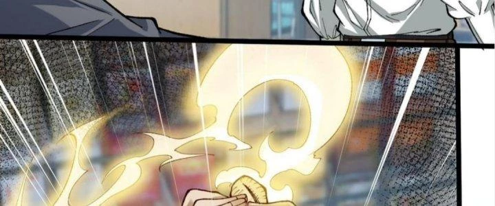 Nhà Sưu Tập Dị Thường Chapter 8 - 55