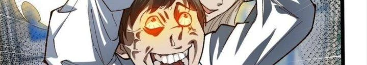 Nhà Sưu Tập Dị Thường Chapter 8 - 57