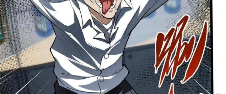 Nhà Sưu Tập Dị Thường Chapter 8 - 58