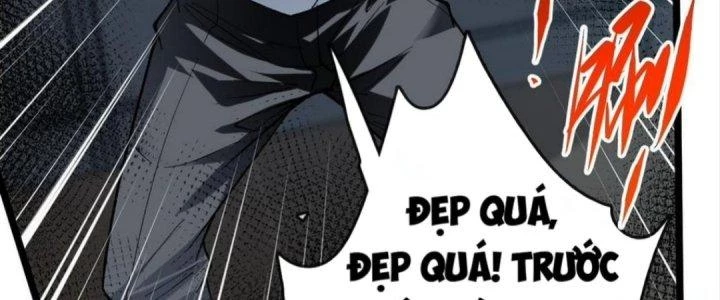 Nhà Sưu Tập Dị Thường Chapter 8 - 59