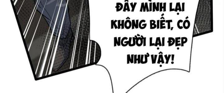 Nhà Sưu Tập Dị Thường Chapter 8 - 60