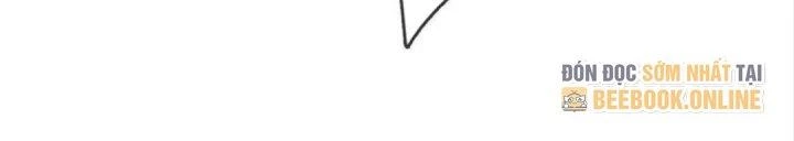 Nhà Sưu Tập Dị Thường Chapter 8 - 61