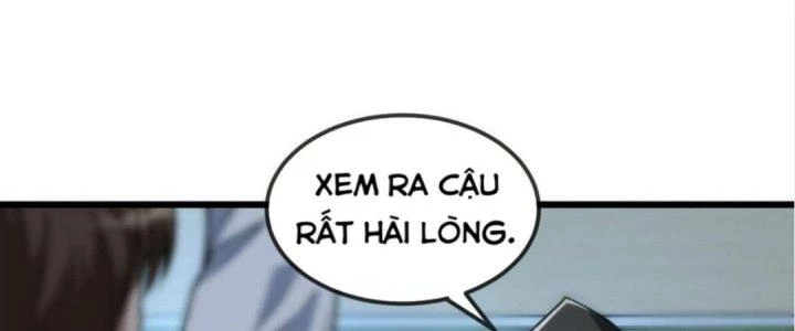 Nhà Sưu Tập Dị Thường Chapter 8 - 62