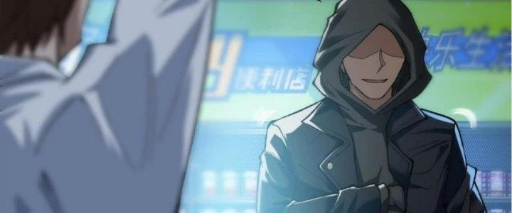 Nhà Sưu Tập Dị Thường Chapter 8 - 63