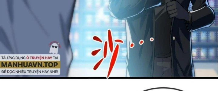 Nhà Sưu Tập Dị Thường Chapter 8 - 64