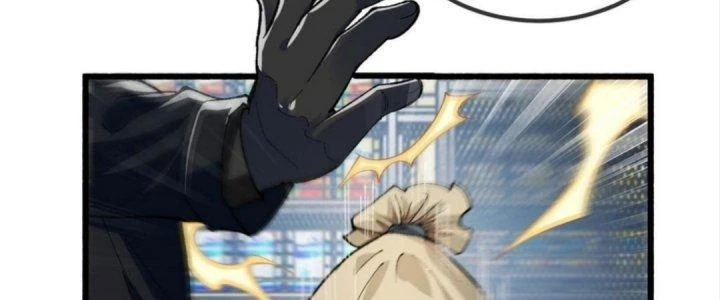 Nhà Sưu Tập Dị Thường Chapter 8 - 66