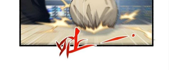 Nhà Sưu Tập Dị Thường Chapter 8 - 67