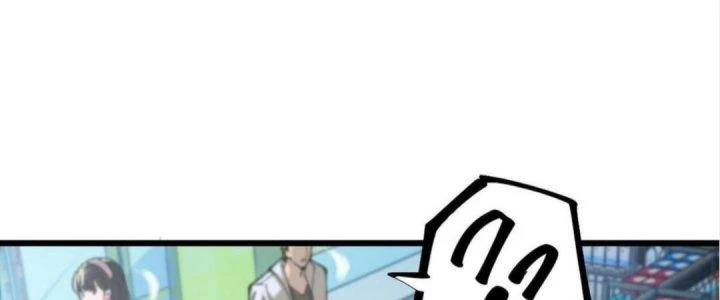 Nhà Sưu Tập Dị Thường Chapter 8 - 68