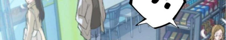 Nhà Sưu Tập Dị Thường Chapter 8 - 69