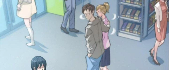 Nhà Sưu Tập Dị Thường Chapter 8 - 70