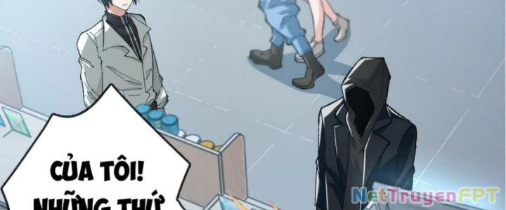 Nhà Sưu Tập Dị Thường Chapter 8 - 71