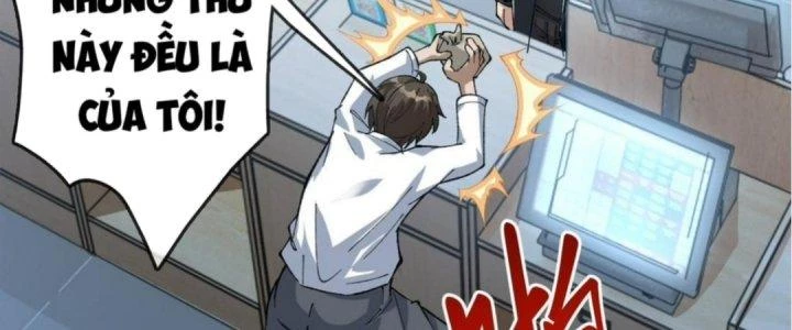 Nhà Sưu Tập Dị Thường Chapter 8 - 72