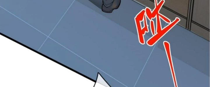 Nhà Sưu Tập Dị Thường Chapter 8 - 74