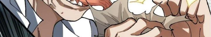 Nhà Sưu Tập Dị Thường Chapter 8 - 77