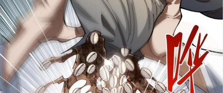 Nhà Sưu Tập Dị Thường Chapter 8 - 79