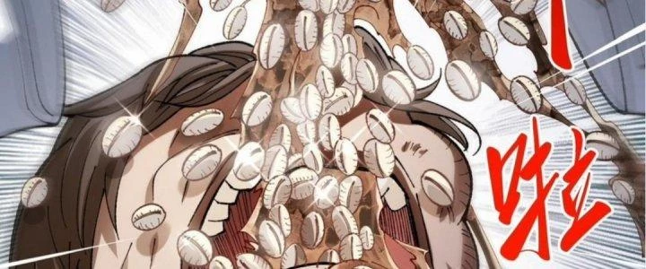 Nhà Sưu Tập Dị Thường Chapter 8 - 80