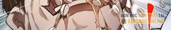 Nhà Sưu Tập Dị Thường Chapter 8 - 81