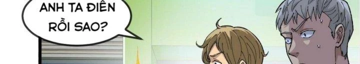Nhà Sưu Tập Dị Thường Chapter 8 - 85
