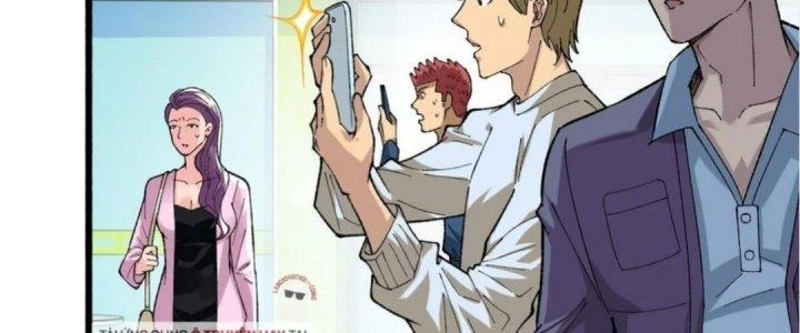 Nhà Sưu Tập Dị Thường Chapter 8 - 86